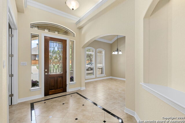 Image 4 of 47 For 9102 Portofino