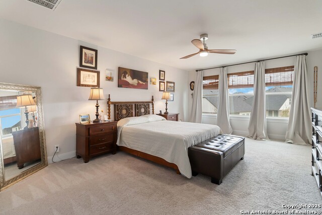 Image 25 of 44 For 9422 Van Horn