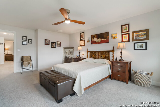 Image 26 of 44 For 9422 Van Horn