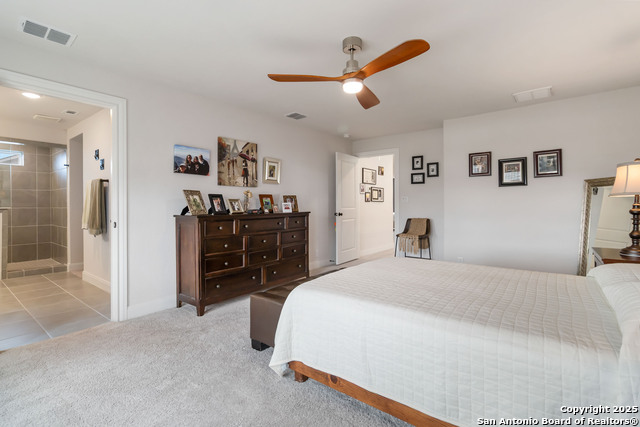 Image 27 of 44 For 9422 Van Horn