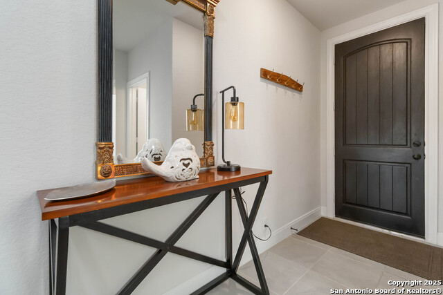 Image 3 of 44 For 9422 Van Horn