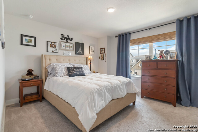 Image 32 of 44 For 9422 Van Horn