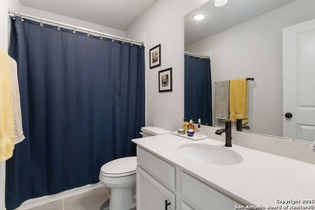 Image 34 of 44 For 9422 Van Horn