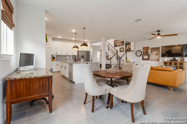 Image 8 of 44 For 9422 Van Horn