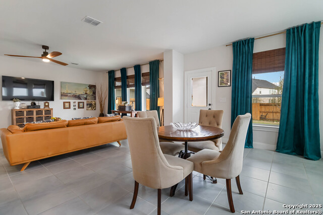 Image 9 of 44 For 9422 Van Horn