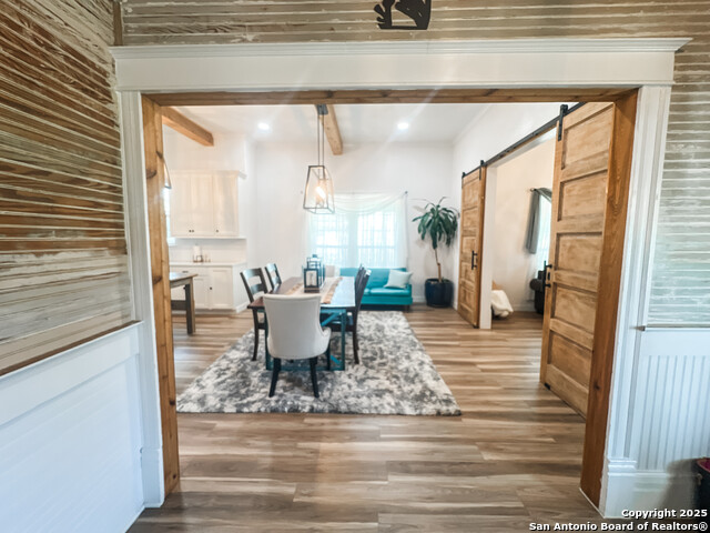Image 14 of 28 For 21620 Fm 887