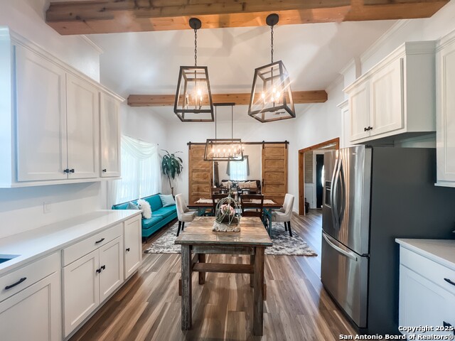 Image 15 of 28 For 21620 Fm 887