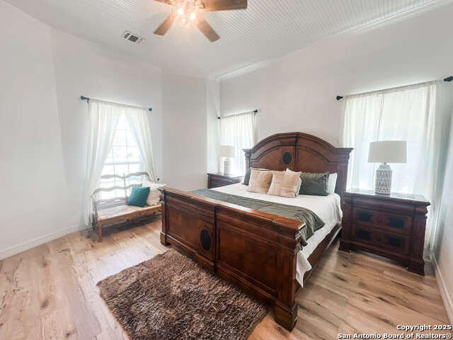Image 16 of 28 For 21620 Fm 887