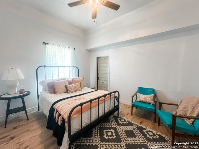 Image 18 of 28 For 21620 Fm 887