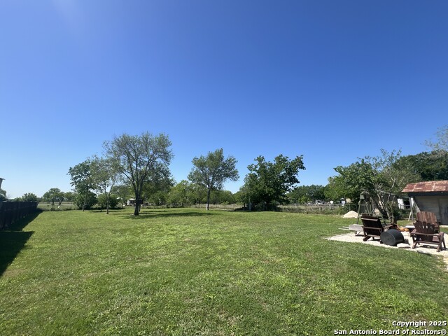 Image 26 of 28 For 21620 Fm 887
