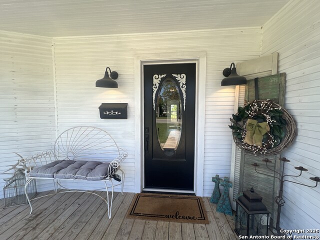 Image 3 of 28 For 21620 Fm 887