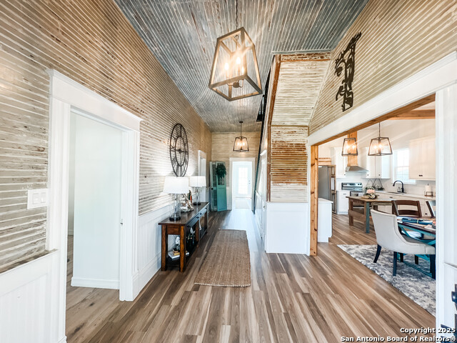 Image 5 of 28 For 21620 Fm 887