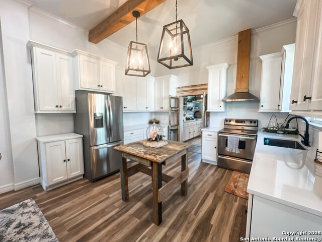 Image 6 of 28 For 21620 Fm 887