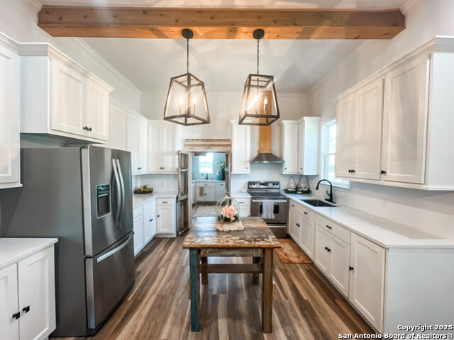 Image 7 of 28 For 21620 Fm 887