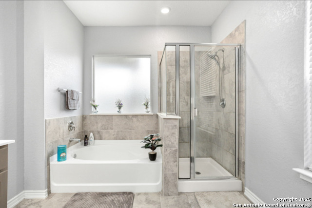 Image 10 of 14 For 5311 Espinoso Way