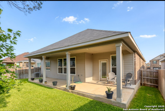 Image 12 of 14 For 5311 Espinoso Way