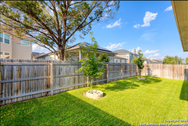 Image 13 of 14 For 5311 Espinoso Way