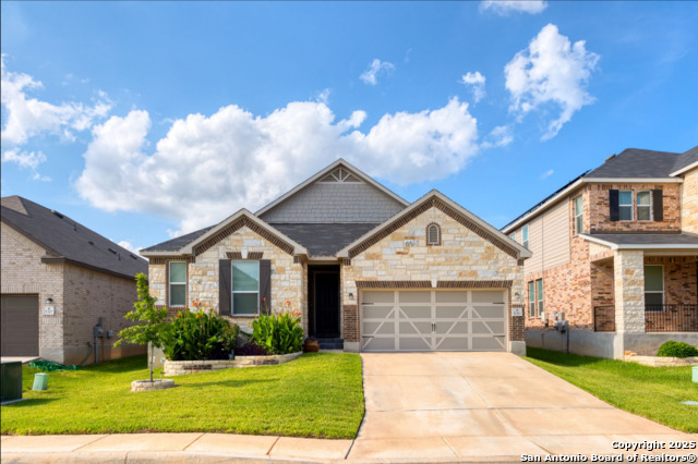 Image 14 of 14 For 5311 Espinoso Way