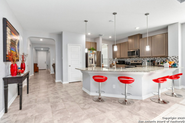 Image 3 of 14 For 5311 Espinoso Way