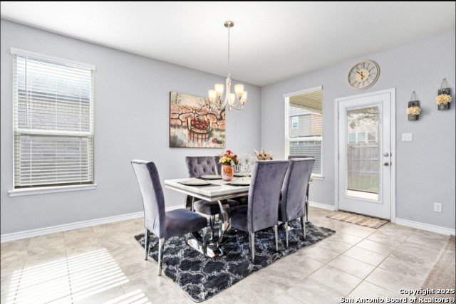 Image 5 of 14 For 5311 Espinoso Way