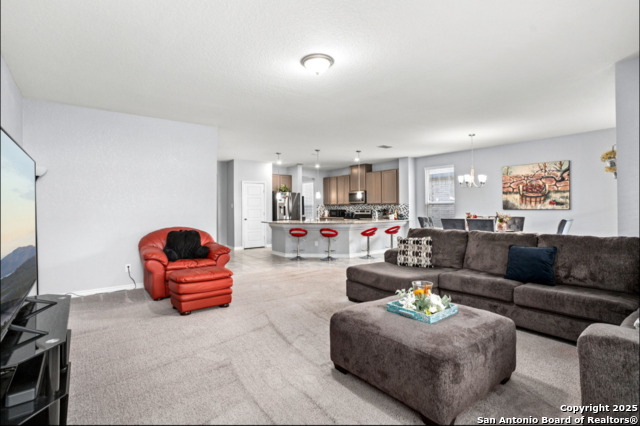 Image 6 of 14 For 5311 Espinoso Way