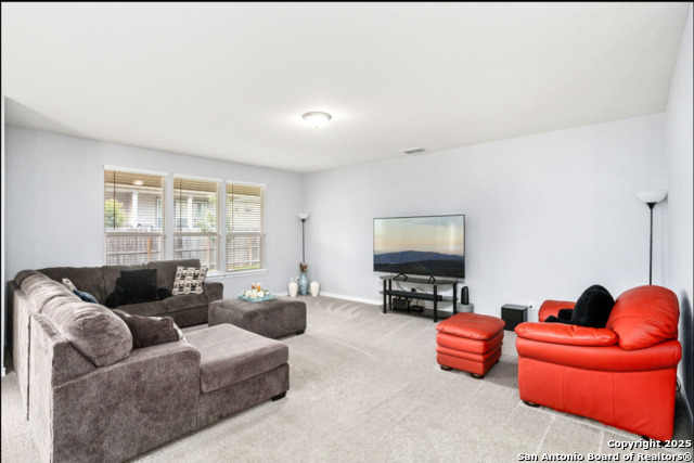 Image 7 of 14 For 5311 Espinoso Way