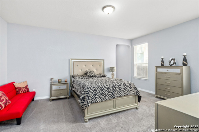Image 8 of 14 For 5311 Espinoso Way