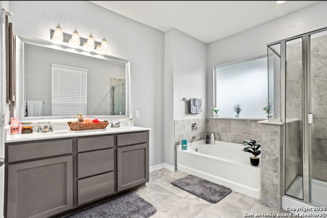Image 9 of 14 For 5311 Espinoso Way