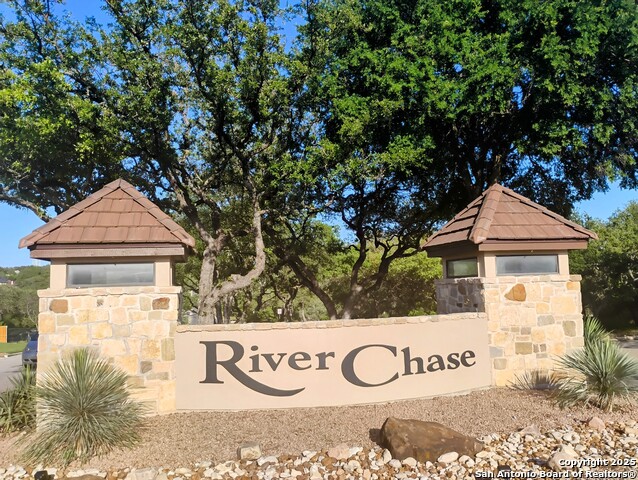 Details for 1038 Bridlewood, New Braunfels, TX 78132