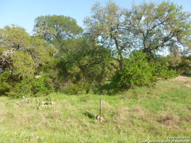 Image 2 of 24 For 1038 Bridlewood