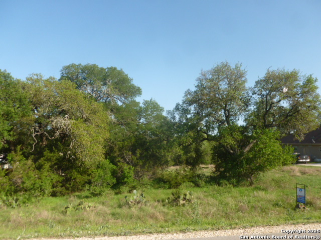 Image 4 of 24 For 1038 Bridlewood