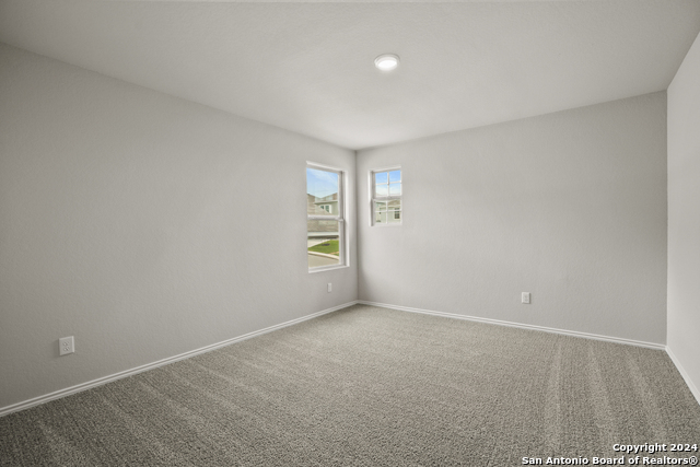 Image 11 of 49 For 13730 Pinkston