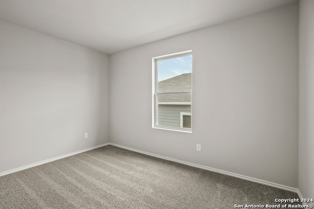 Image 12 of 49 For 13730 Pinkston