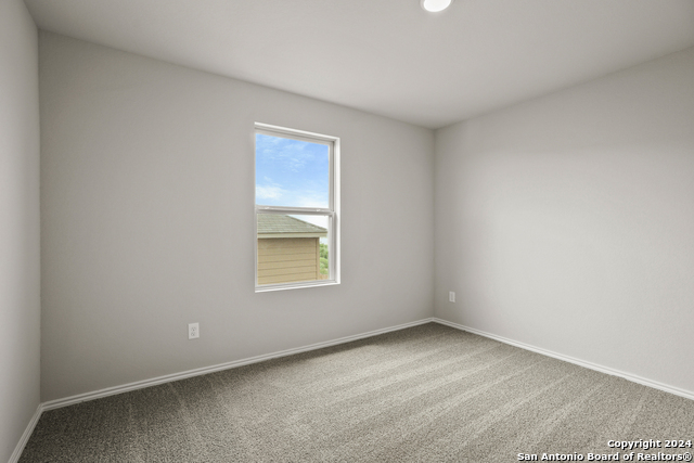 Image 13 of 49 For 13730 Pinkston