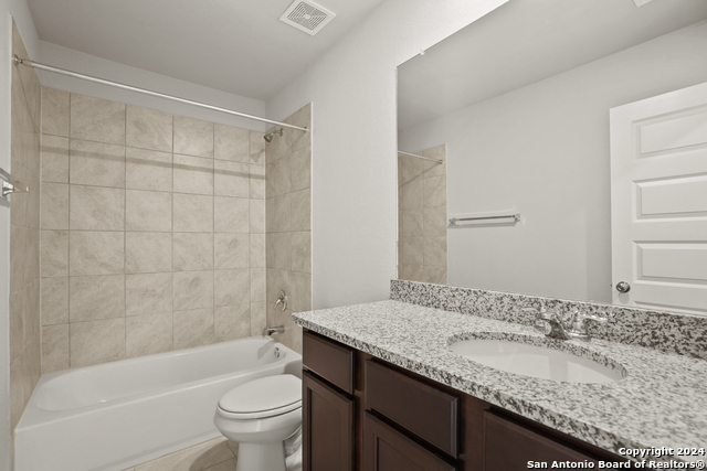 Image 14 of 49 For 13730 Pinkston