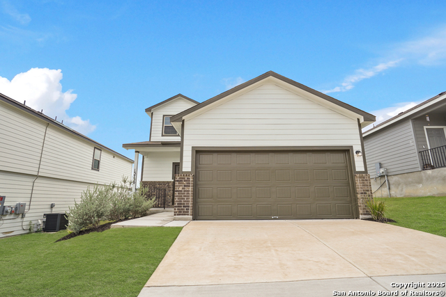 Image 2 of 49 For 13730 Pinkston