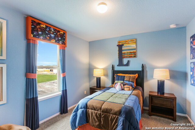 Image 32 of 49 For 13730 Pinkston