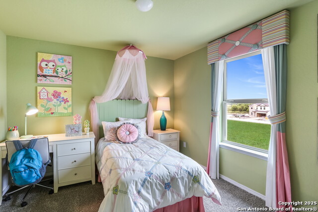 Image 38 of 49 For 13730 Pinkston
