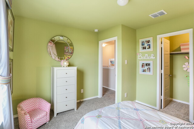 Image 39 of 49 For 13730 Pinkston