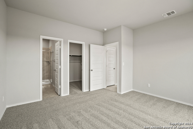 Image 8 of 49 For 13730 Pinkston