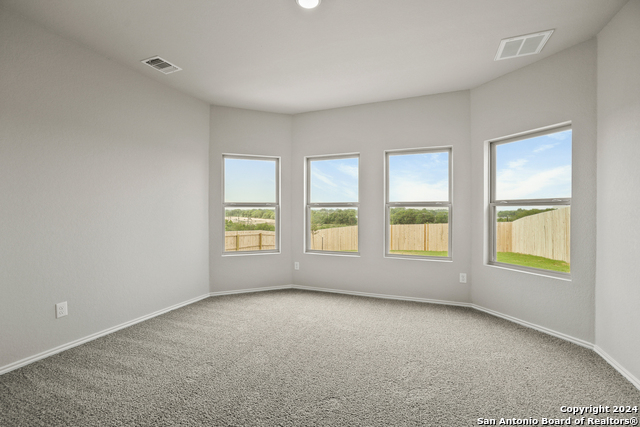 Image 9 of 49 For 13730 Pinkston