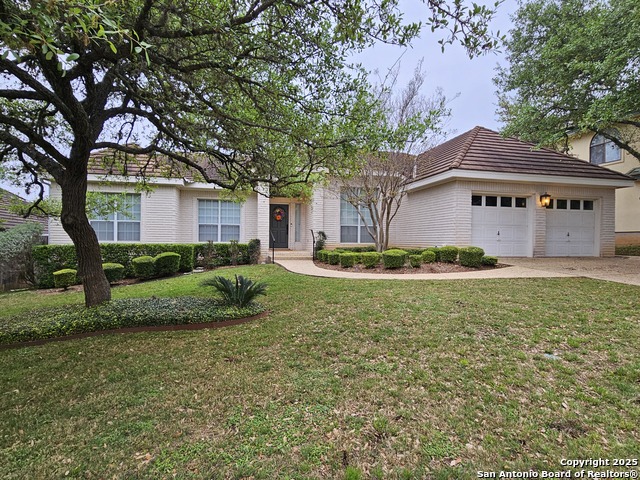 Listing photo id 0 for 607 San Dizier