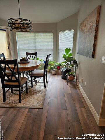 Listing photo id 23 for 607 San Dizier