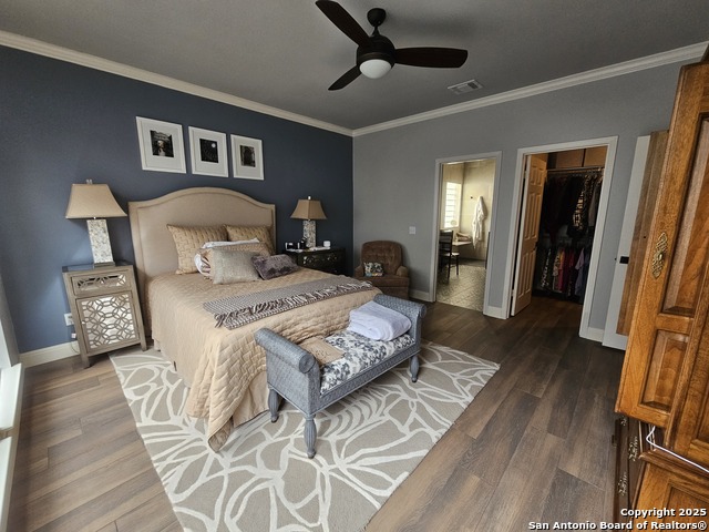 Listing photo id 25 for 607 San Dizier