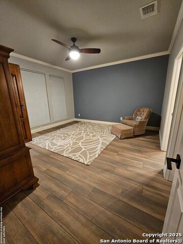 Listing photo id 26 for 607 San Dizier