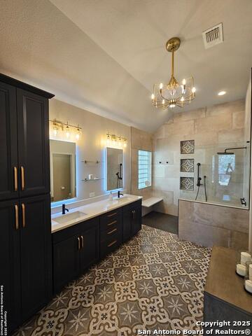 Listing photo id 29 for 607 San Dizier