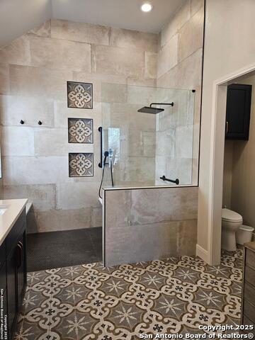 Listing photo id 30 for 607 San Dizier