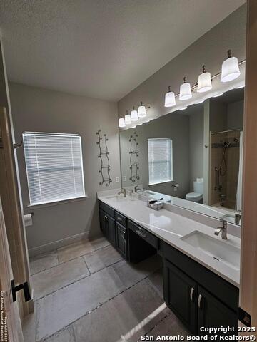 Listing photo id 33 for 607 San Dizier