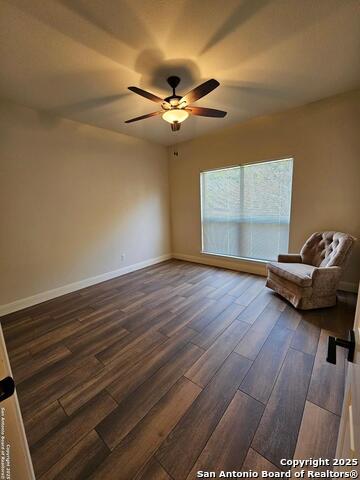 Listing photo id 35 for 607 San Dizier