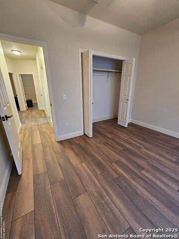 Listing photo id 37 for 607 San Dizier